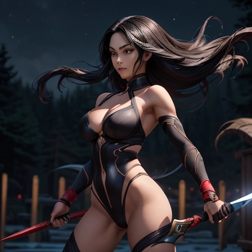 Pao mise en page internet vidéo illustration 3d serveur IA générative AI freelance paris studio de création magazines Y4PBH4V0